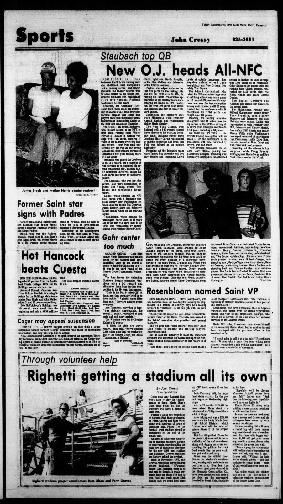 Santa_Maria_Times_Fri__Dec_21__1979_.jpg